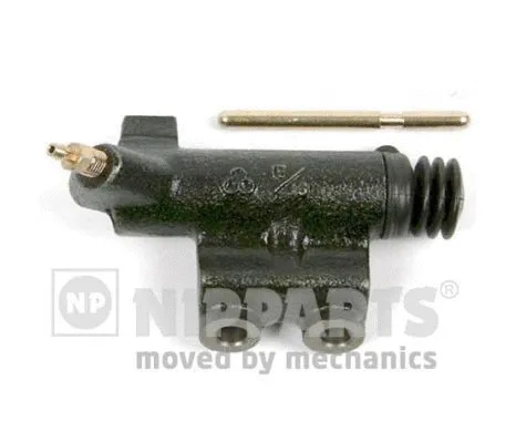 Slave Cylinder, clutch (J2605023)