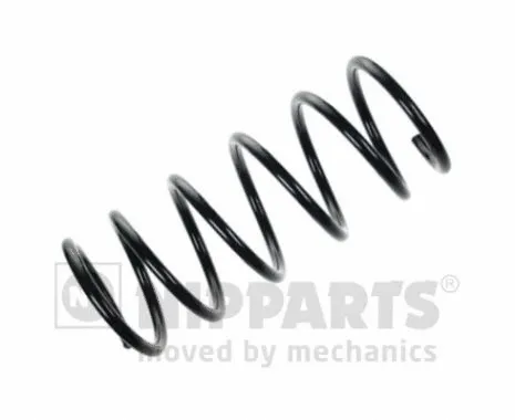 Suspension Spring (N5540558)