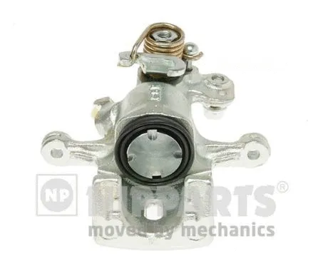 Brake Caliper (J3211015)