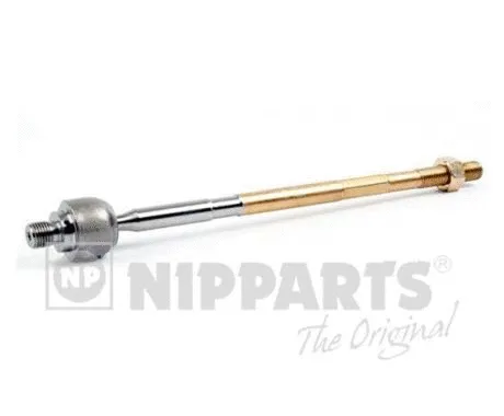 Inner Tie Rod (J4840303)