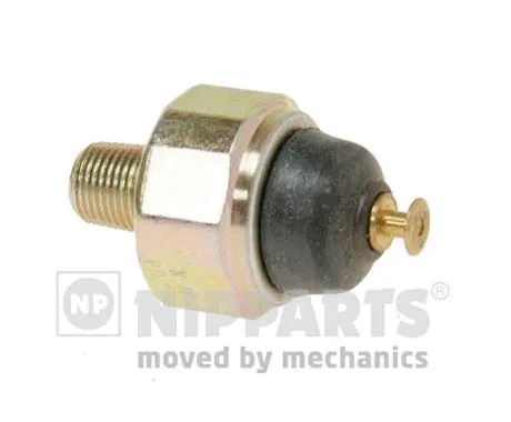 Oil Pressure Switch (J5610301)