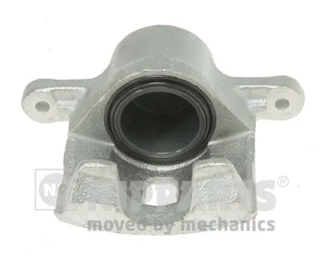 Brake Caliper (J3210508)
