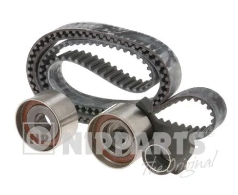 Timing Belt Kit (J1114034)