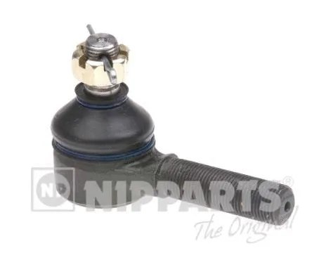 Tie Rod End (J4822009)