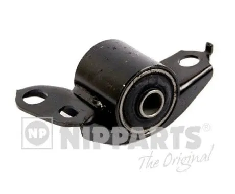 Mounting, control/trailing arm (J4233001)