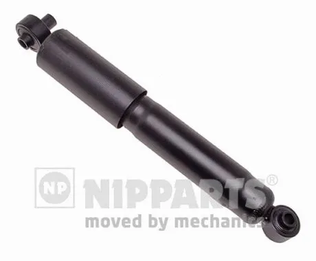 Shock Absorber (N5520322G)