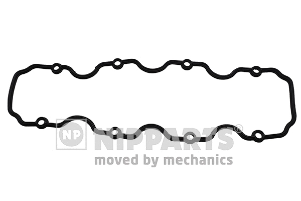 Gasket, cylinder head cover (N1220917)