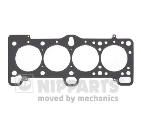 Gasket, cylinder head (J1250540)