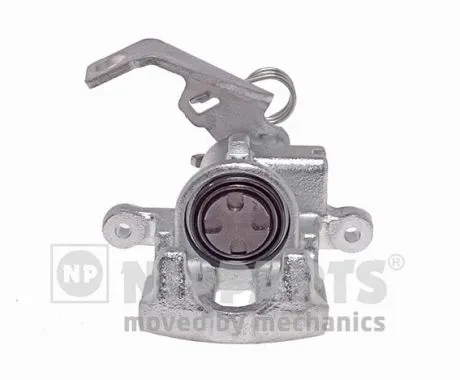 Brake Caliper (N3254012)