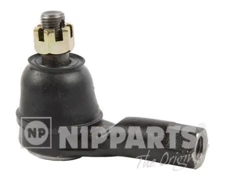 Tie Rod End (J4820905)