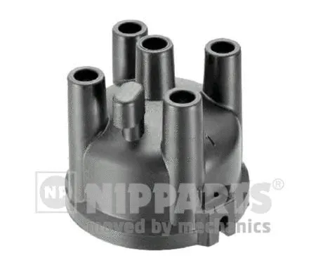 Distributor Cap (J5325003)