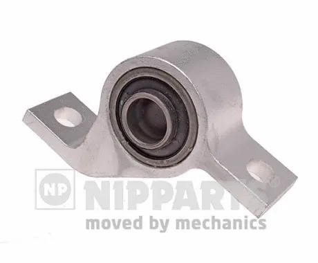 Mounting, control/trailing arm (N4237008)