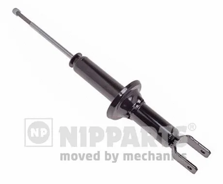 Shock Absorber (N5524017G)