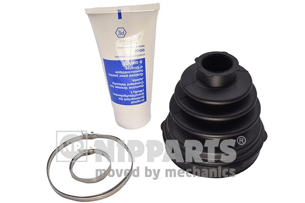 Bellow Kit, drive shaft (N2861036)