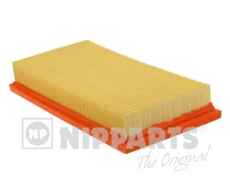 Air Filter (J1322095)