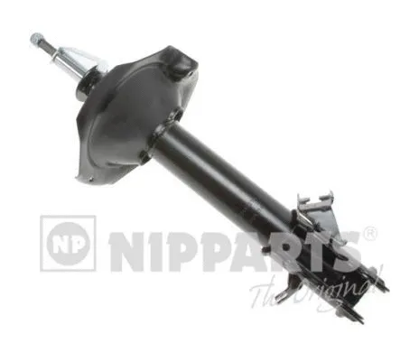 Shock Absorber (N5511021G)