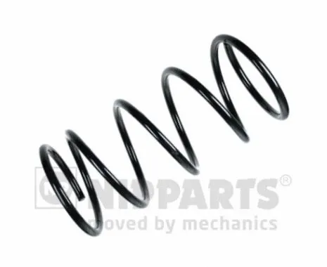 Suspension Spring (N5540534)