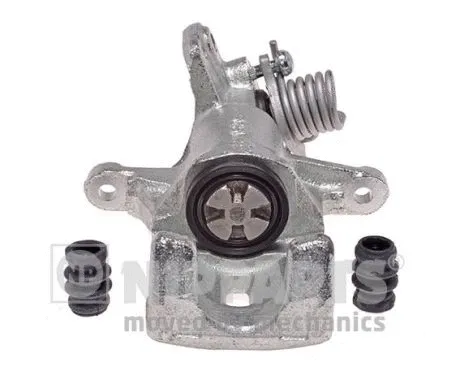 Brake Caliper (N3251004)