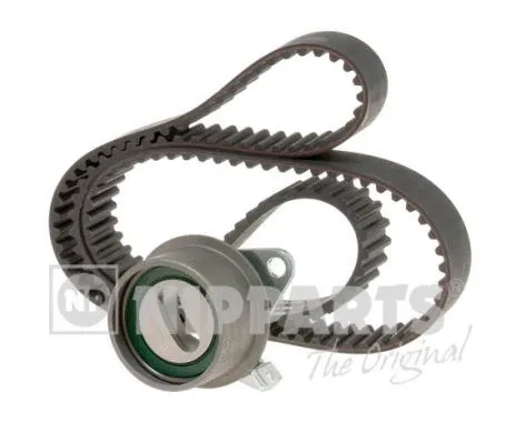 Timing Belt Kit (J1113014)