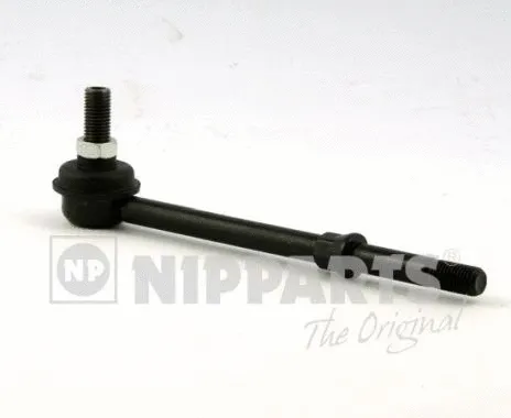 Link/Coupling Rod, stabiliser bar (J4961018)