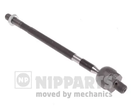 Inner Tie Rod (N4845038)
