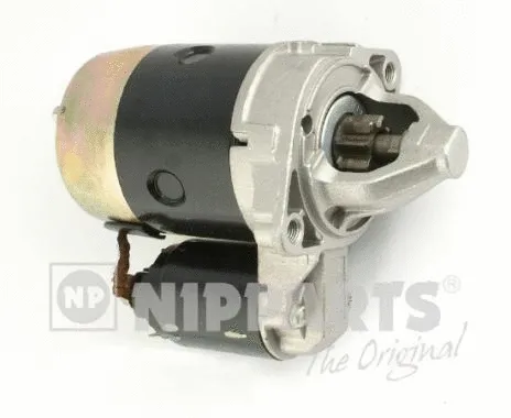 Starter (J5215005)