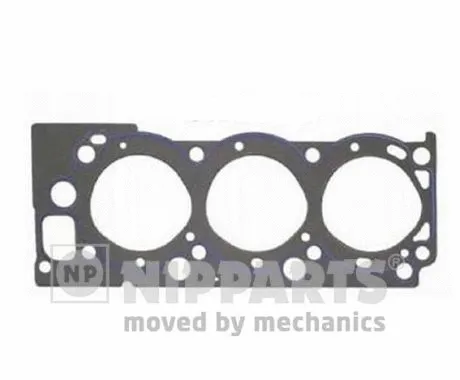 Gasket, cylinder head (J1252036)