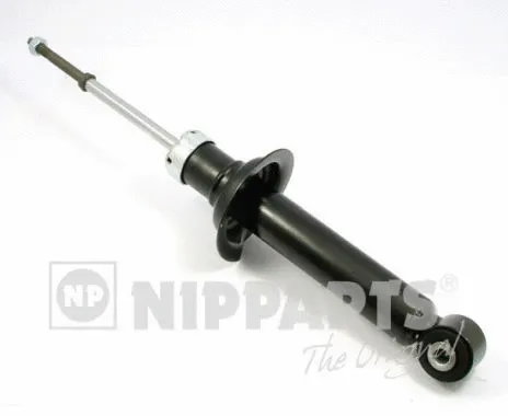 Shock Absorber (J5521000G)