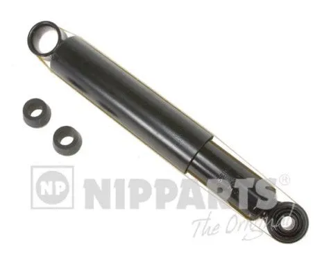 Shock Absorber (N5521028G)