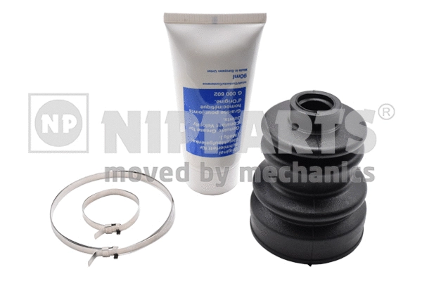 Bellow Kit, drive shaft (J2868000)