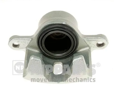 Brake Caliper (J3223018)