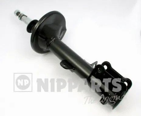 Shock Absorber (J5532005G)