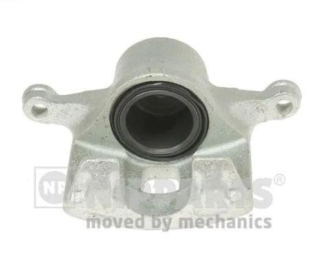 Brake Caliper (J3226004)