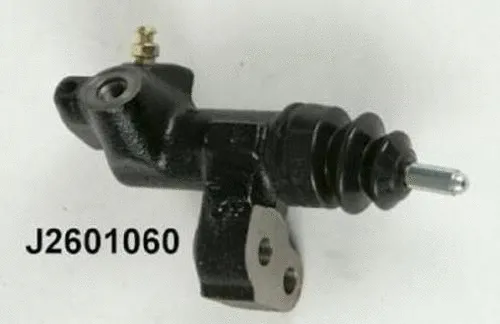 Slave Cylinder, clutch (J2601060)