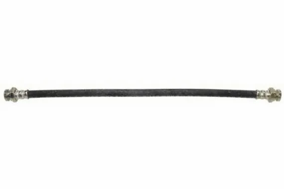 Brake Hose (J3703046)