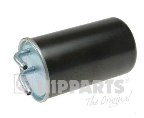 Fuel Filter (N1335062)