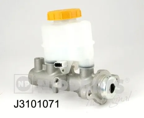 Brake Master Cylinder (J3101071)