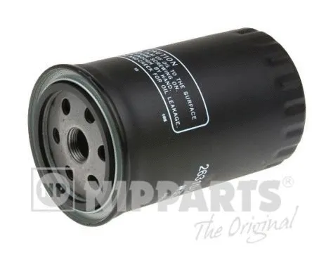 Oil Filter (N1310507)
