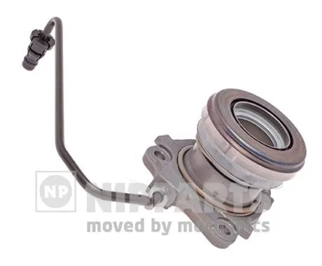 Central Slave Cylinder, clutch (N2100908)
