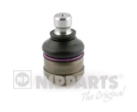Ball Joint (N4865013)