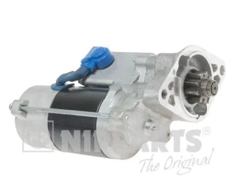Starter (N5212118)