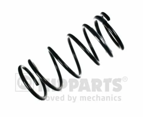 Suspension Spring (N5555027)