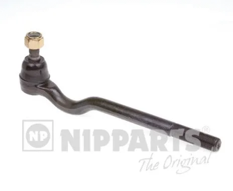 Tie Rod End (J4822081)