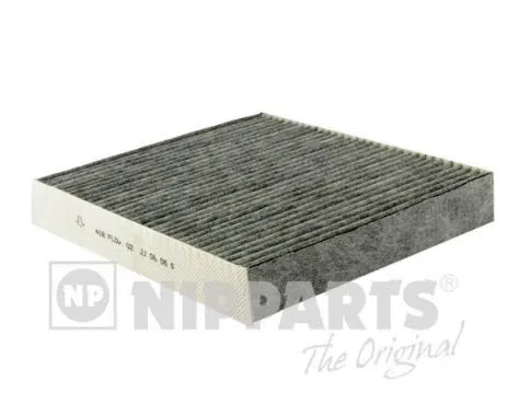 Filter, cabin air (J1347000)