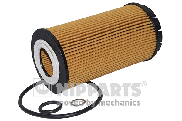 Oil Filter (J1310502)