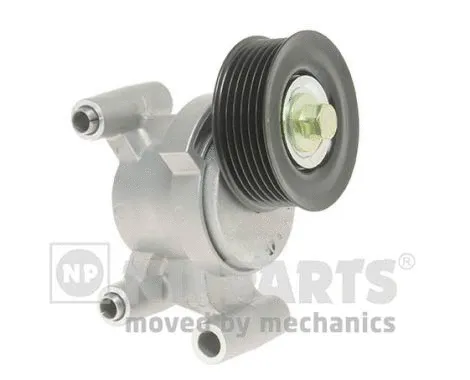 Tensioner Pulley, V-ribbed belt (N1143065)