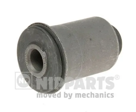 Mounting, control/trailing arm (N4232038)