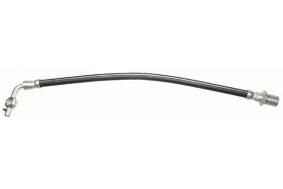 Brake Hose (J3702081)