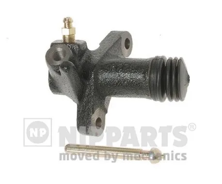 Slave Cylinder, clutch (N2600902)