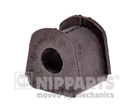 Bushing, stabiliser bar (N4295012)